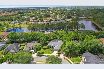 460 Alinole Loop, Lake Mary, FL 32746 - Photo 43