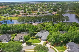 460 Alinole Loop, Lake Mary, FL 32746 - Photo 43