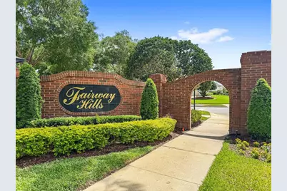 460 Alinole Loop, Lake Mary, FL 32746 - Photo 35