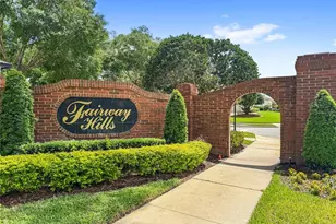 460 Alinole Loop, Lake Mary, FL 32746 - Photo 35