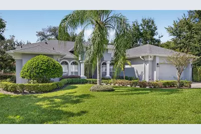 460 Alinole Loop, Lake Mary, FL 32746 - Photo 33