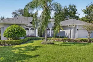 460 Alinole Loop, Lake Mary, FL 32746 - Photo 33