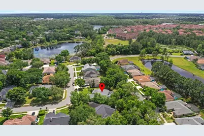 460 Alinole Loop, Lake Mary, FL 32746 - Photo 37