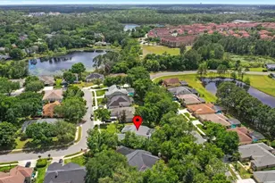 460 Alinole Loop, Lake Mary, FL 32746 - Photo 37