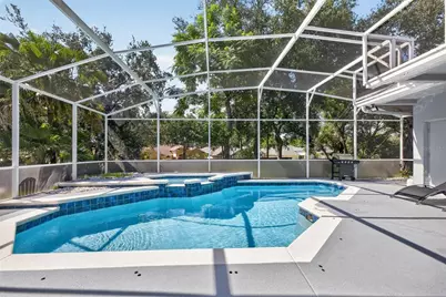 460 Alinole Loop, Lake Mary, FL 32746 - Photo 3