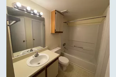 633 Buoy Lane #304, Altamonte Springs, FL 32714 - Photo 15
