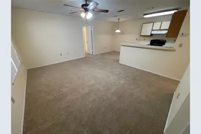 633 Buoy Lane #304, Altamonte Springs, FL 32714 - Photo 9