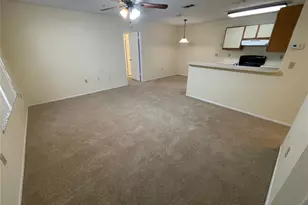 633 Buoy Ln, Altamonte Springs, FL 32714 - Photo 9