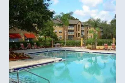 633 Buoy Lane #304, Altamonte Springs, FL 32714 - Photo 17