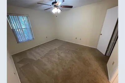 633 Buoy Lane #304, Altamonte Springs, FL 32714 - Photo 5