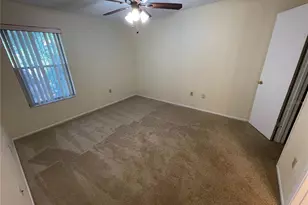 633 Buoy Ln, Altamonte Springs, FL 32714 - Photo 5