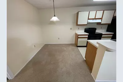 633 Buoy Lane #304, Altamonte Springs, FL 32714 - Photo 3
