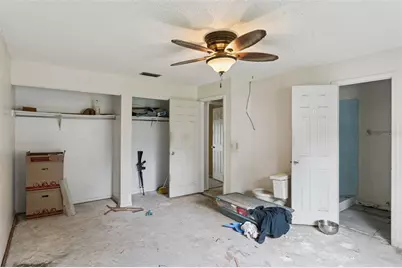 2605 Ridgetop Way, Valrico, FL 33594 - Photo 19