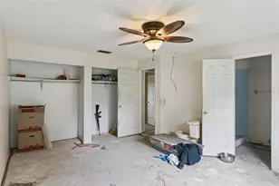 2605 Ridge Top Way, Valrico, FL 33594 - Photo 19