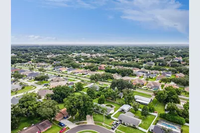 2605 Ridgetop Way, Valrico, FL 33594 - Photo 47