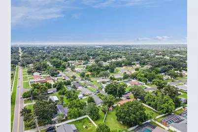 2605 Ridgetop Way, Valrico, FL 33594 - Photo 33