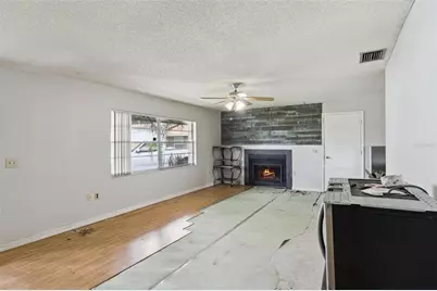 2605 Ridgetop Way, Valrico, FL 33594 - Photo 3