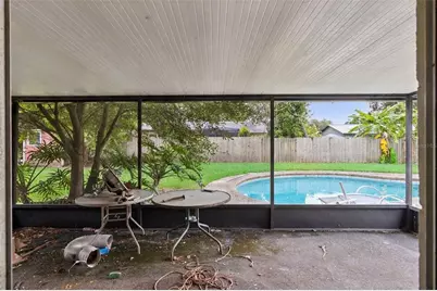 2605 Ridgetop Way, Valrico, FL 33594 - Photo 25