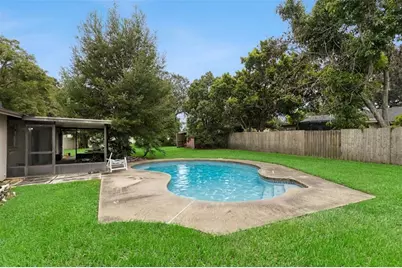 2605 Ridgetop Way, Valrico, FL 33594 - Photo 27