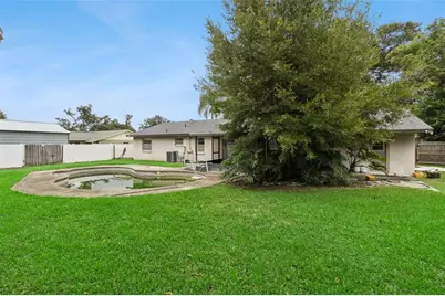 2605 Ridgetop Way, Valrico, FL 33594 - Photo 45