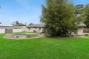 2605 Ridge Top Way, Valrico, FL 33594 - Photo 45