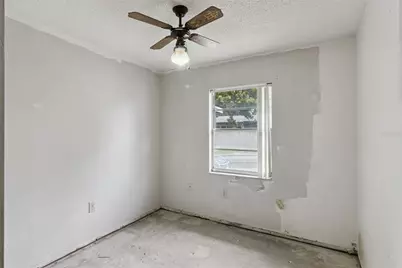 2605 Ridgetop Way, Valrico, FL 33594 - Photo 11