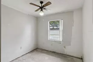 2605 Ridge Top Way, Valrico, FL 33594 - Photo 11