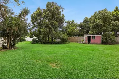 2605 Ridgetop Way, Valrico, FL 33594 - Photo 29