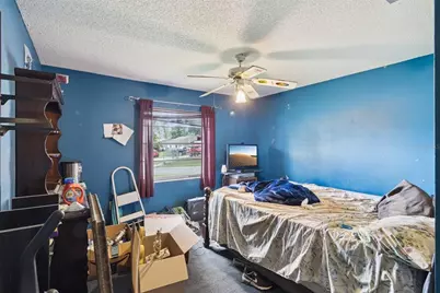2605 Ridgetop Way, Valrico, FL 33594 - Photo 13