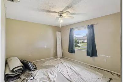 2605 Ridgetop Way, Valrico, FL 33594 - Photo 15