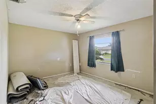 2605 Ridge Top Way, Valrico, FL 33594 - Photo 15