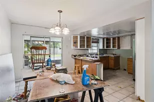 2605 Ridge Top Way, Valrico, FL 33594 - Photo 7