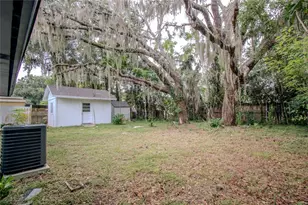 906 San Domingo Rd, Orlando, FL 32808 - Photo 15