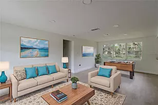906 San Domingo Rd, Orlando, FL 32808 - Photo 5