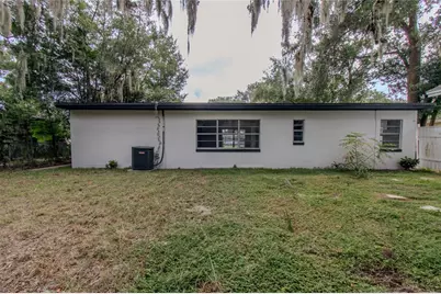 906 San Domingo Road, Orlando, FL 32808 - Photo 21