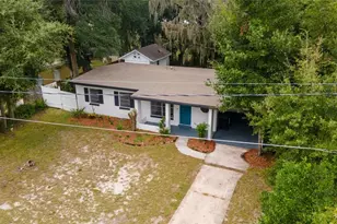 906 San Domingo Rd, Orlando, FL 32808 - Photo 19