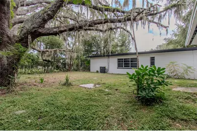 906 San Domingo Road, Orlando, FL 32808 - Photo 17