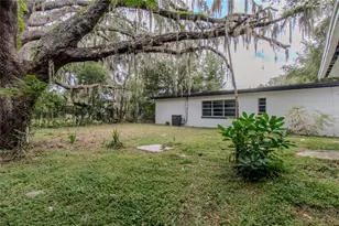 906 San Domingo Rd, Orlando, FL 32808 - Photo 17