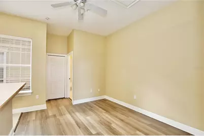 1459 Lake Baldwin Lane #C, Orlando, FL 32814 - Photo 9