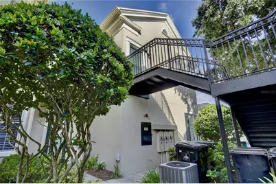 1459 Lake Baldwin Lane #C, Orlando, FL 32814 - Photo 3