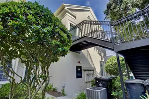 1459 Lake Baldwin Ln, Orlando, FL 32814 - Photo 3
