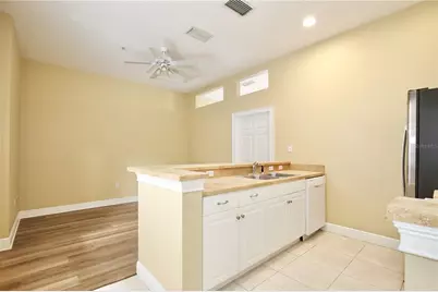 1459 Lake Baldwin Lane #C, Orlando, FL 32814 - Photo 5