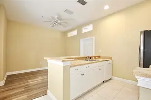 1459 Lake Baldwin Ln, Orlando, FL 32814 - Photo 5