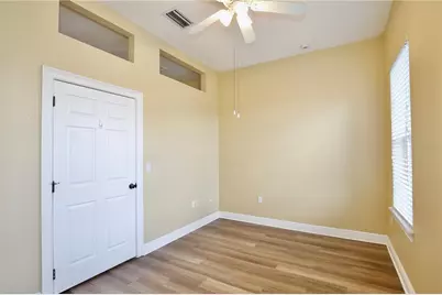 1459 Lake Baldwin Lane #C, Orlando, FL 32814 - Photo 11