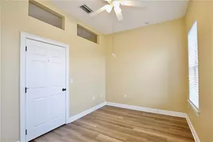 1459 Lake Baldwin Ln, Orlando, FL 32814 - Photo 11