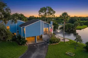 2912 N Rivers Edge Blvd, Crystal River, FL 34429 - Photo 1