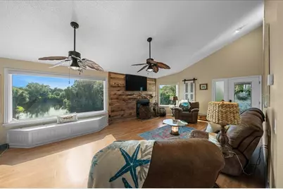 2912 N Rivers Edge Boulevard #2919, Crystal River, FL 34429 - Photo 5