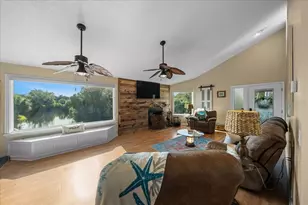 2912 N Rivers Edge Blvd, Crystal River, FL 34429 - Photo 5