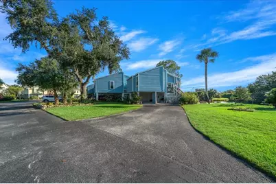 2912 N Rivers Edge Boulevard #2919, Crystal River, FL 34429 - Photo 63