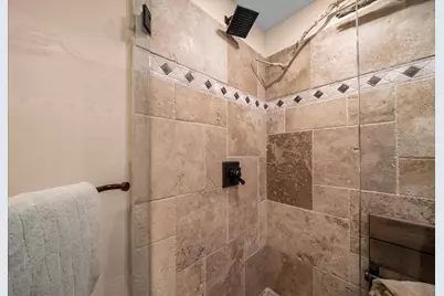 2912 N Rivers Edge Boulevard #2919, Crystal River, FL 34429 - Photo 33
